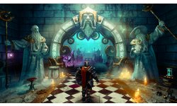 trine3 64bit 2015 08 22 21 18 51 96