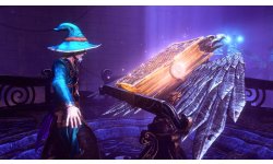 trine3 64bit 2015 08 22 21 50 52 72