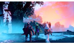 trine3 64bit 2015 08 23 11 51 25 29