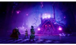 Trine4 The Nightmare Prince 2019 08 08 19 (3)