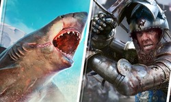 Tripwire Interactive jeux