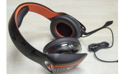 Tritton ARK 100 Mad Catz (14)