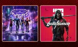 Türkiye Syria Earthquake Relief Humble Bundle