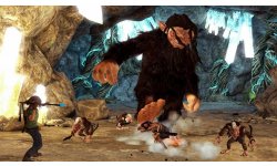 Troll and I images (1)