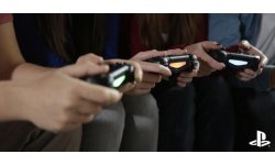 troll sony psn hs