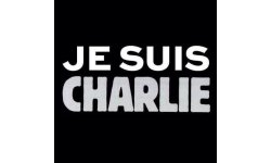 Trolls de la semaine je suis Charlie 34