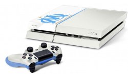 Trolls de la semaine PS4 OM