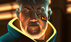 TRON Identity 09 09 2022 screenshot (17)