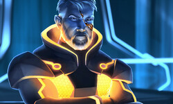 TRON Identity 09 09 2022 screenshot (2)
