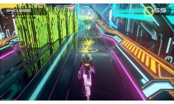 TRON RUN r 04 02 2015 screenshot 1