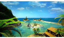 Tropica 5 01 02 2014 screenshot 10
