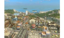 tropico 3 pc 013