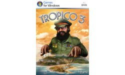 tropico 3 pc esrb