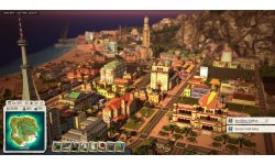 Tropico 5 2014 04 02 14 007.