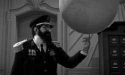 Tropico 5 image 1