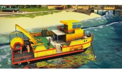 tropico 5 waterborne