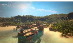 Tropico 5