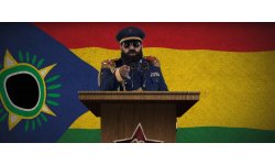 Tropico 6 Beta