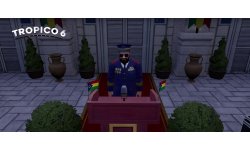 Tropico 6 Dev Diary