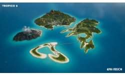 Tropico 6 FHD01