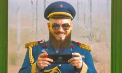 Tropico 6 Nintendo Switch Edition Trailer