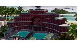 Tropico 6 – Release Trailer (US)