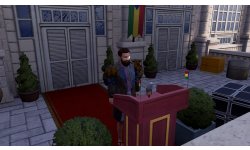 Tropico 6 Spitter