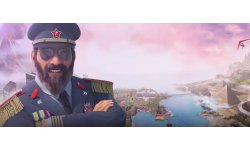 Tropico 6 Xbox Trailer