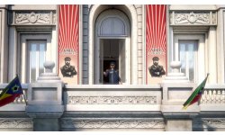 Tropico 6