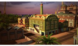 tropico5 previewscreenshot feb2014 (16)