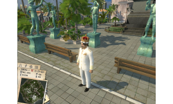 tropico5