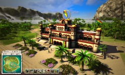 Tropico5Steam 2014 05 25 11 10 35 17