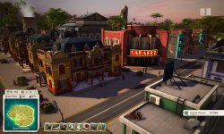 Tropico5Steam 2014 05 27 18 38 10 83