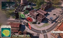 Tropico5Steam 2014 05 27 18 50 34 43