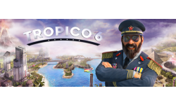 tropico6 banner 750x290