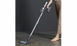 trouver power 12 2