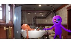 Trover Saves the Universe head