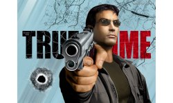 true crime streets of la 04