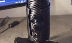 Trust Gaming GXT 258 Fyru Microphone test gamergen Clint008 (1)