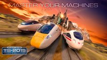 TS2015_hitachi_