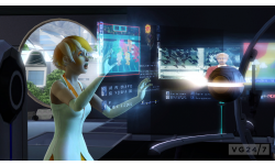 ts3 intothefuture touchscreen (1)
