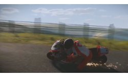 TT Isle of Man head