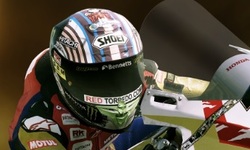 TT Isle of Man Ride on the Edge 3 Bonus Précommande