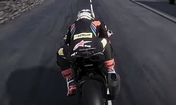 TT Isle of Man Ride on the Edge 3 Trailer Gameplay