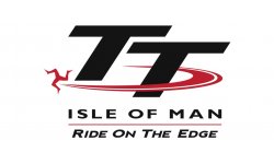 TT Isle of Man Ride on the Edge head