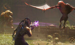 Turok: Origins va encore montrer les limites de la Xbox Series S