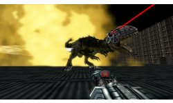 turok remaster 5
