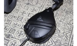 Turtle Beach Atlas Three Clint008 (1)