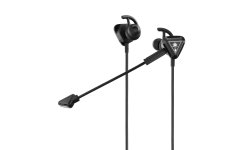 Turtle Beach BATTLE BUDS (1)