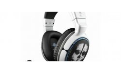 turtle beach call of duty ghosts casque